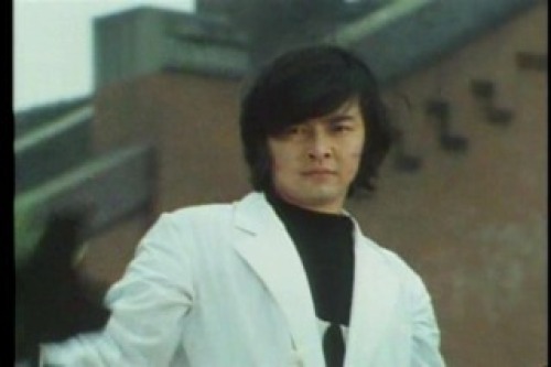 PDVD_125.jpg