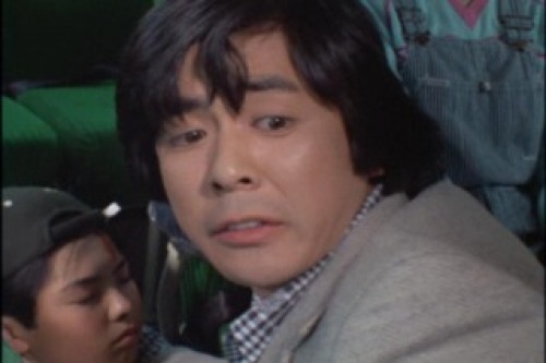 PDVD_010.jpg