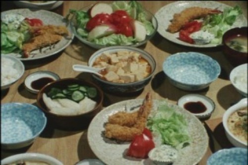 PDVD_000.jpg