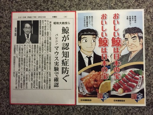 一乃谷・2.JPG