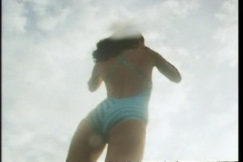 PDVD_028.jpg