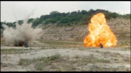 PDVD_071.jpg