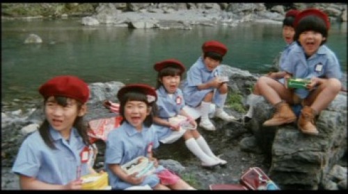 PDVD_019.jpg
