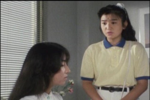 PDVD_014.jpg