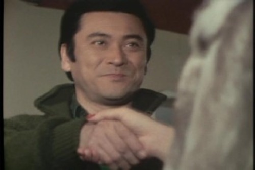 PDVD_013.jpg