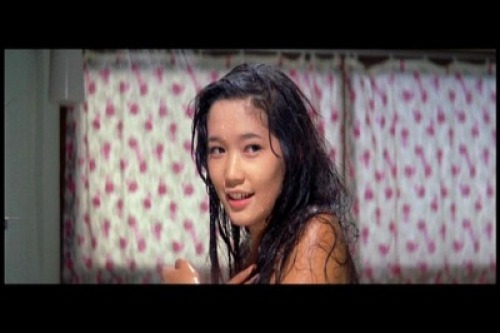 PDVD_049.jpg