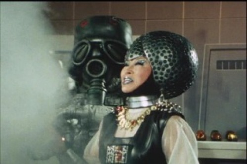 PDVD_003.jpg
