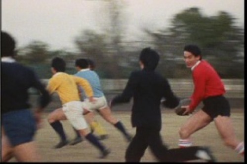 PDVD_053.jpg