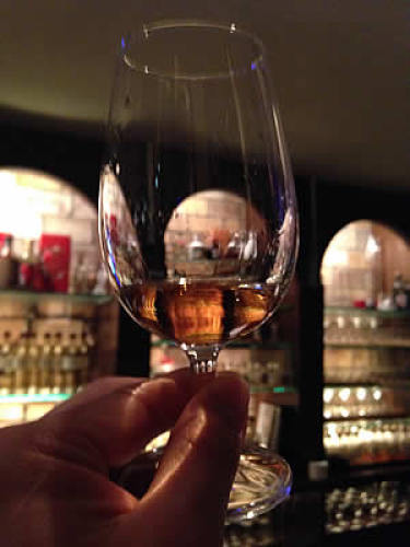 my-brend-whisky.jpg