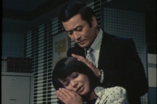 PDVD_139.jpg