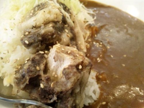 広尾カレー・4.jpg
