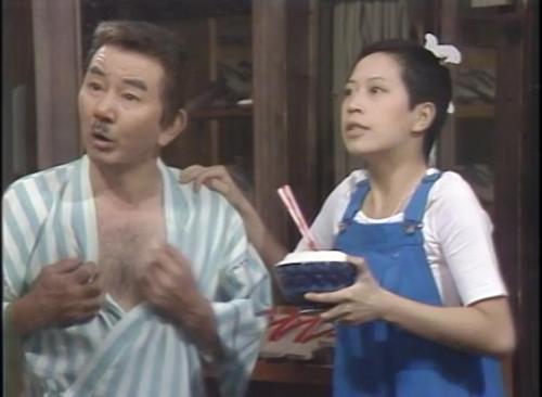 「ムー一族」 | 日々の出来事 その2 - 楽天ブログ