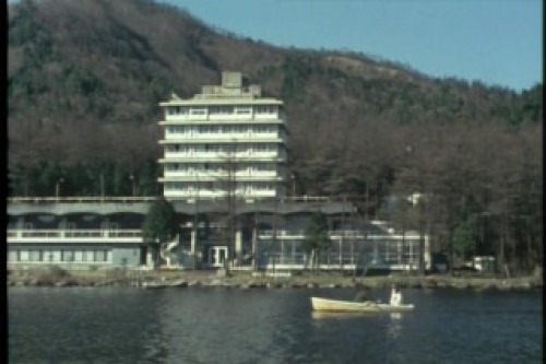 PDVD_009.jpg