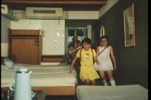 PDVD_018.jpg