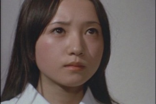 PDVD_017.jpg