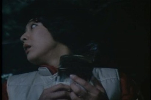 PDVD_006.jpg