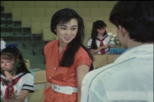 PDVD_021.jpg