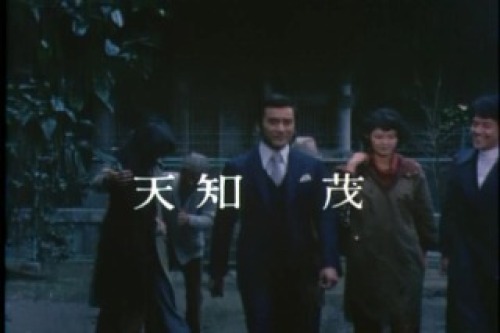 PDVD_163.jpg