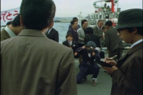 PDVD_013.jpg