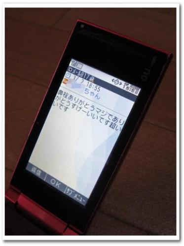 鼻栓感想メール.jpg