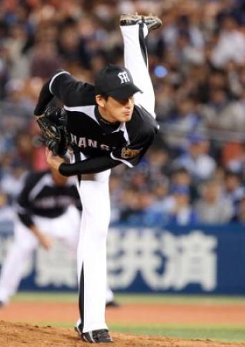 20140425-00000113-nksports-000-1-view.jpg