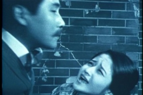 PDVD_170.jpg