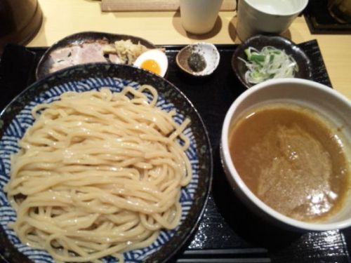 道・2.jpg