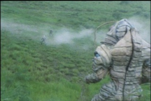 PDVD_022.jpg