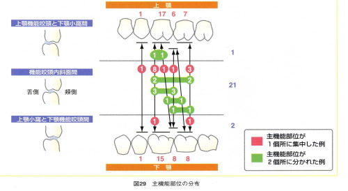 k504.jpg