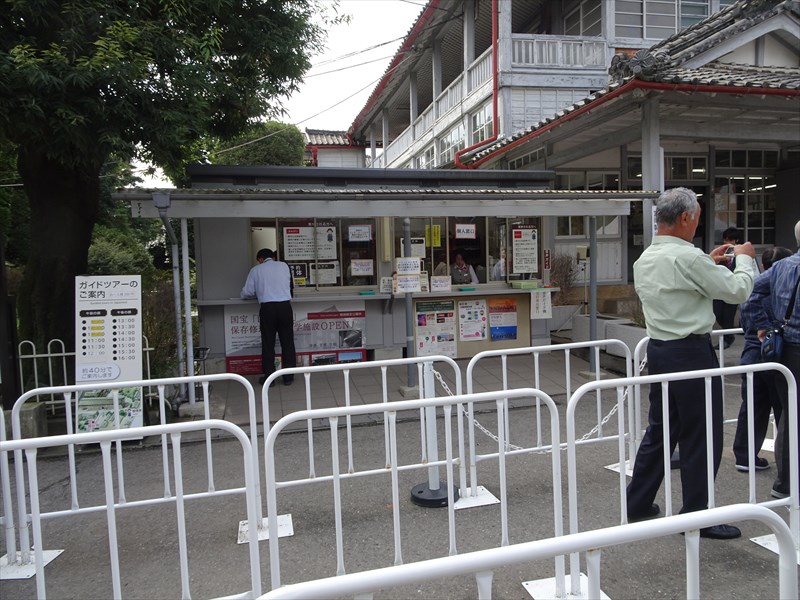 産業遺産紀行 琵琶湖疏水 片倉館と 富岡製糸場 笹子と関門から 橋