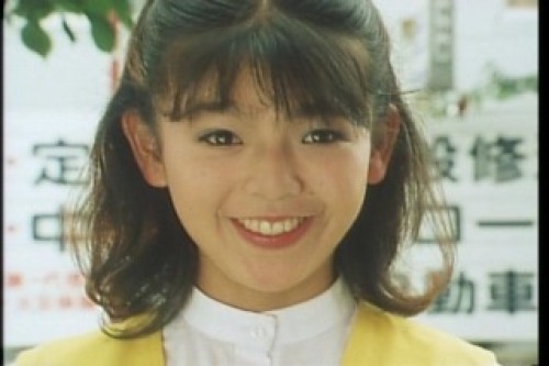 PDVD_011.jpg