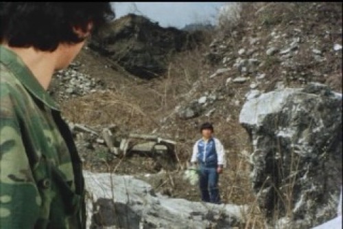 PDVD_009.jpg