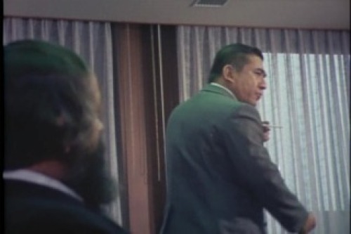 PDVD_010.jpg