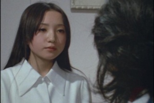 PDVD_019.jpg