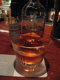 Harry's ABC of Mixing Cocktails：世界初の体系的カクテル