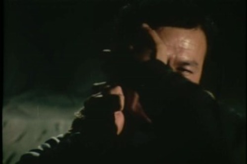 PDVD_064.jpg
