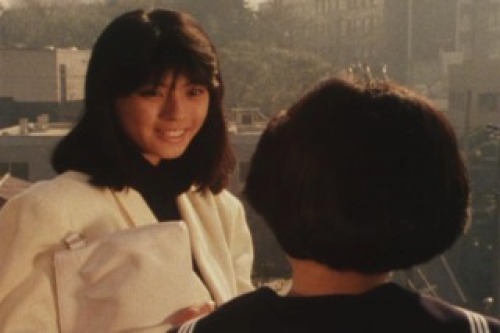 PDVD_001.jpg