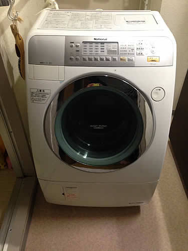 washmachine01.jpg