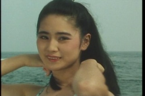 PDVD_027.jpg
