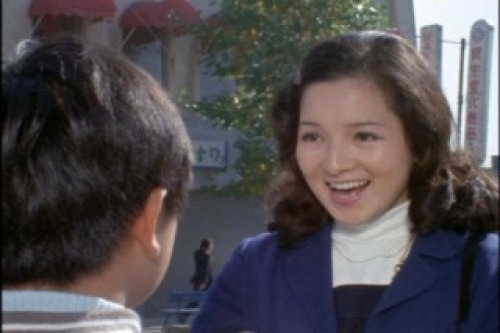 PDVD_013.jpg