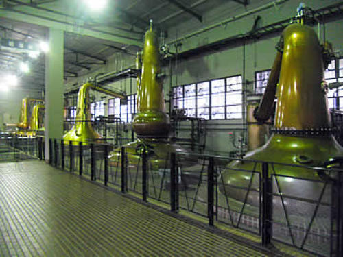 suntory-yamazaki-distillery02.jpg