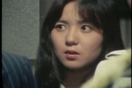 PDVD_003.jpg