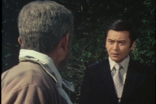 PDVD_068.jpg