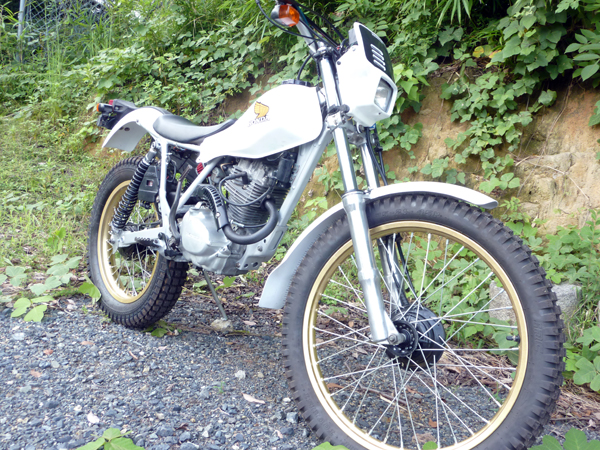 メーカー直送】力造 TL125 TLR200 TLR200（TL125）アルミタンク