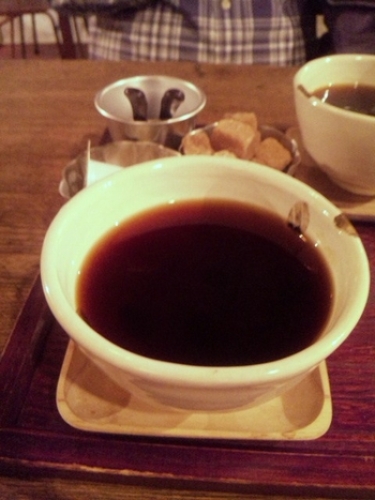 カフェ・2.jpg