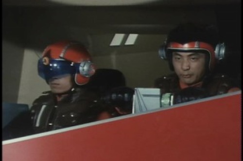 PDVD_032.jpg