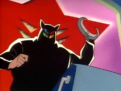 ナゾー | メタボの気まぐれ - 楽天ブログ