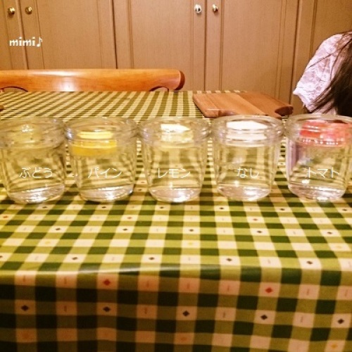 FxCam_1408266101927.jpg