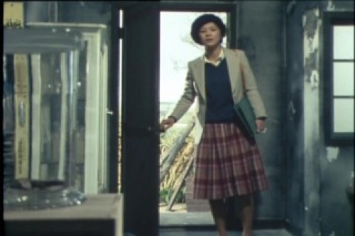 PDVD_104.jpg