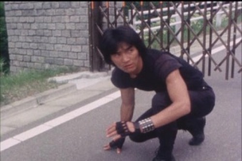 PDVD_007.jpg